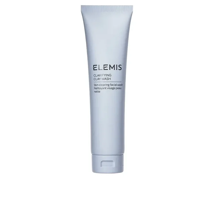 Elemis ADVANCED SKINCARE lavaggio all’argilla chiarificante