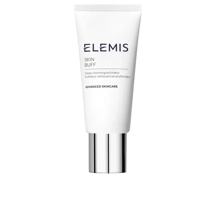 Elemis ADVANCED SKINCARE skin buff