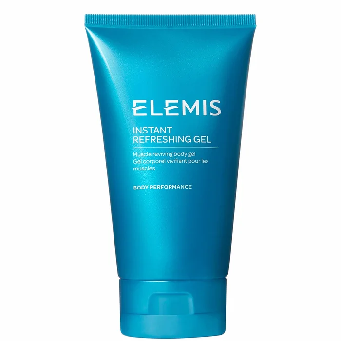 Elemis Gel Corporel Vivifiant (150 ml)