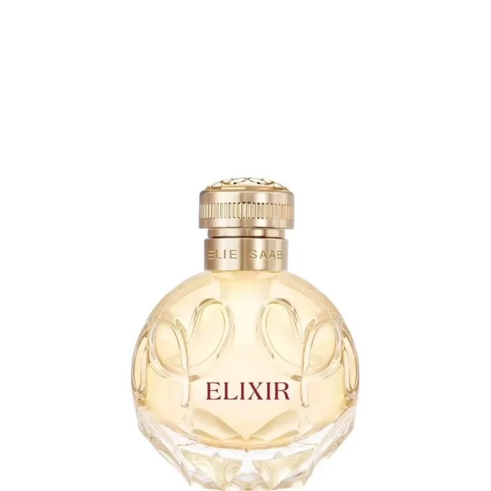 Elie Saab Elixir Eau de Parfum