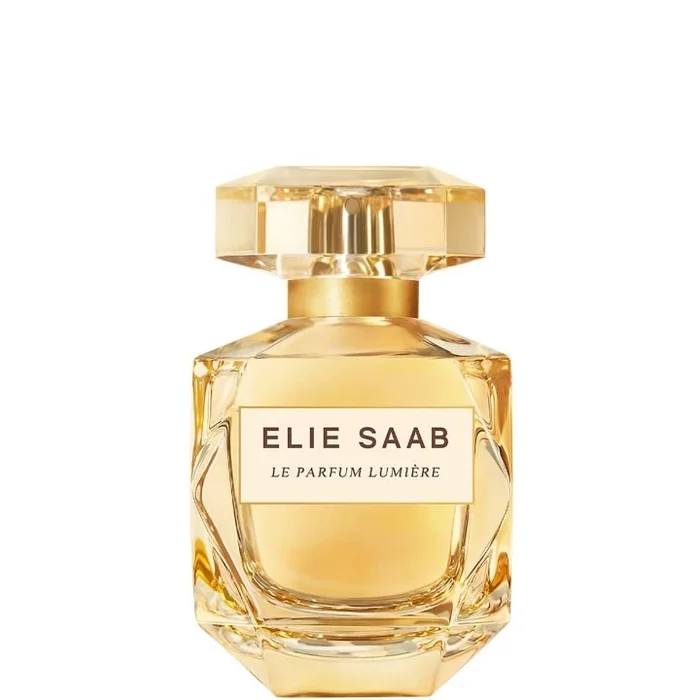 Elie Saab Le Parfum Lumière Eau de Parfum