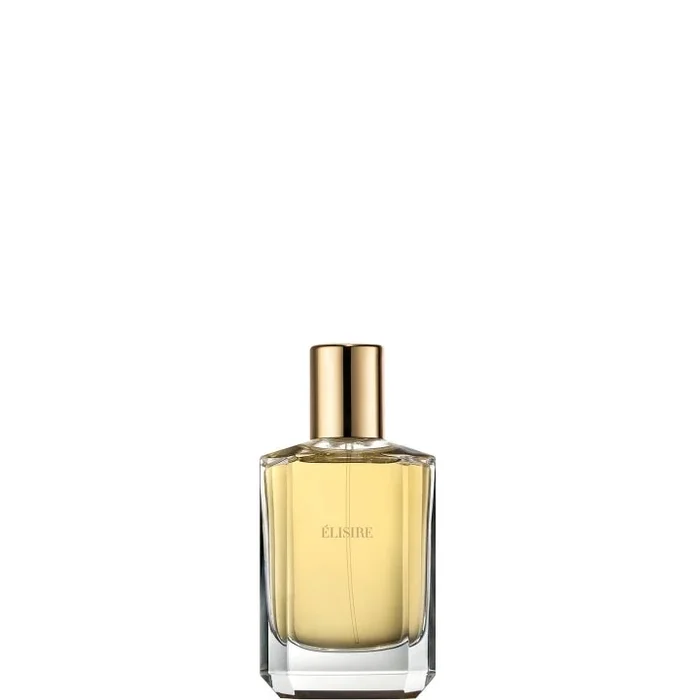 Elisire Ambre Nomade Extrait de Parfum