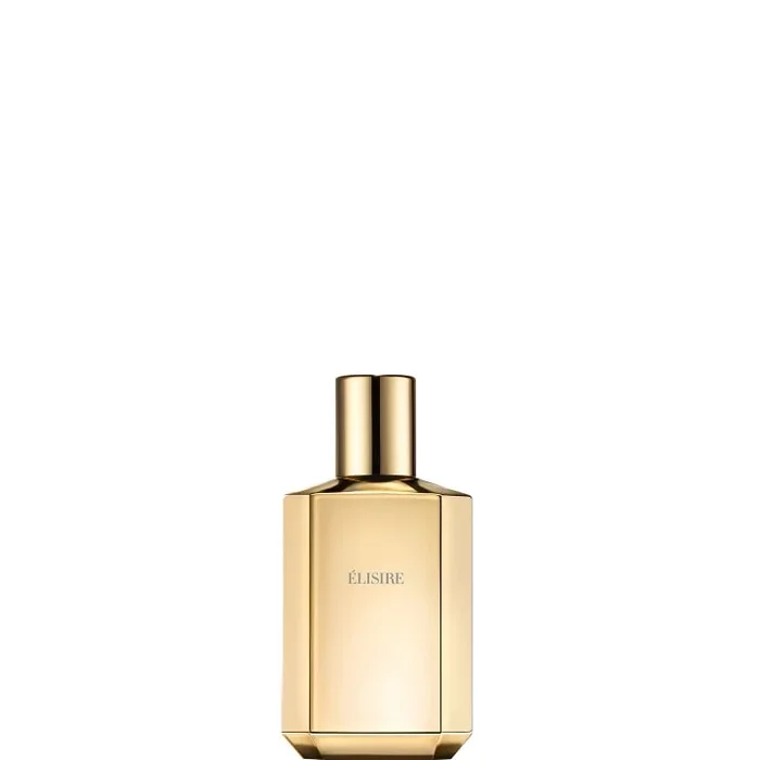 Elisire Desired Extrait de Parfum