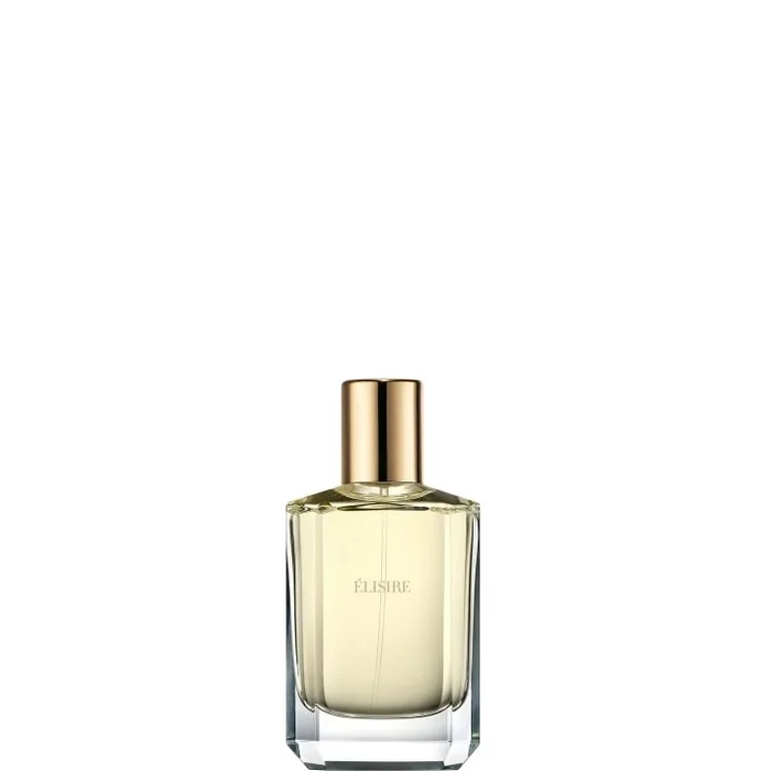 Elisire Eau Papaguéna Extrait de Parfum