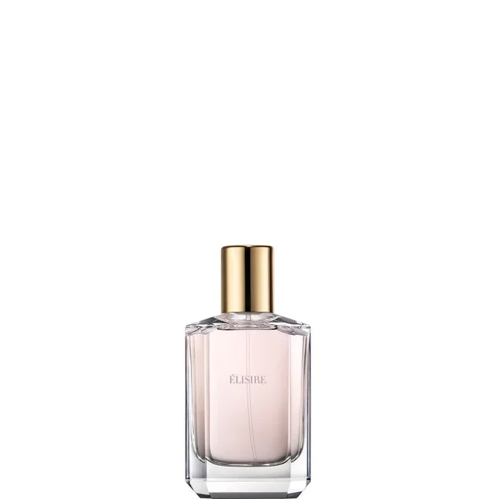 Elisire Élixir Absolu Extrait de Parfum