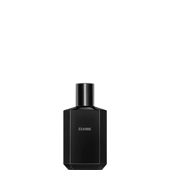 Elisire Extrait Noir Extrait de Parfum