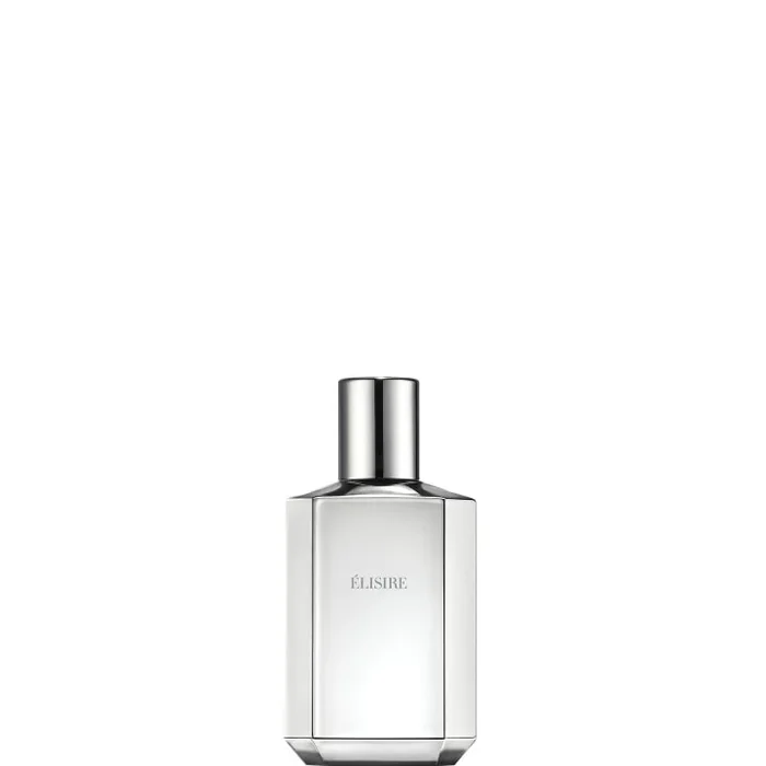 Elisire Oderose Extrait de Parfum