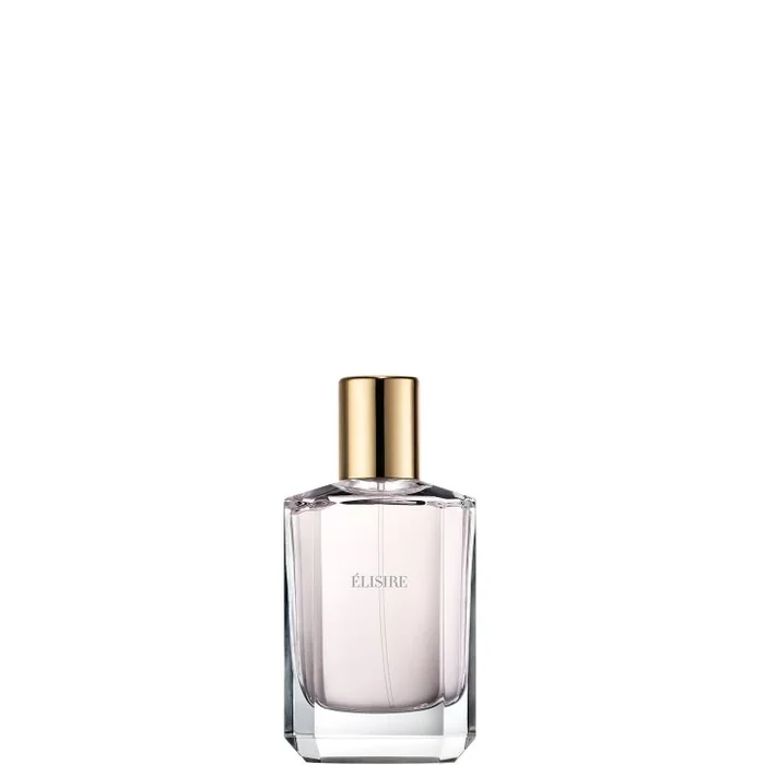 Elisire Poudre Désir Extrait de Parfum