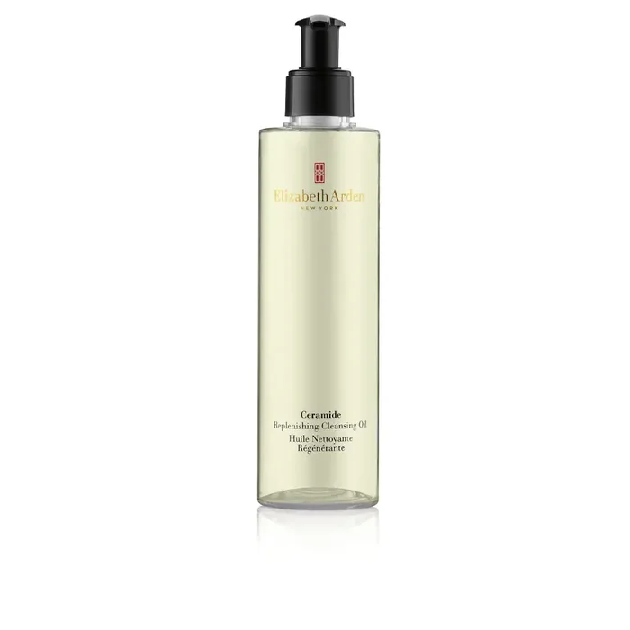 Elizabeth Arden CERAMIDE olio detergente restitutivo