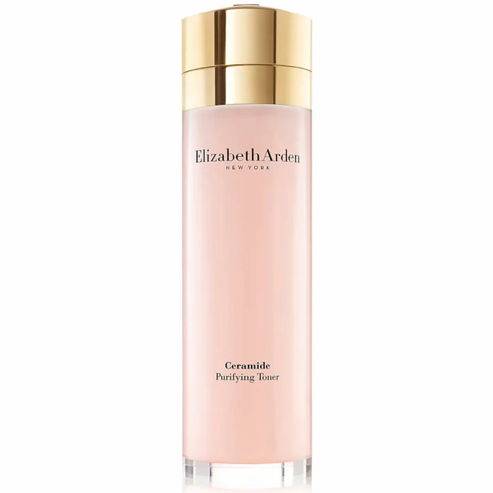 Elizabeth Arden Ceramide Tonique Purifiant 200 ml