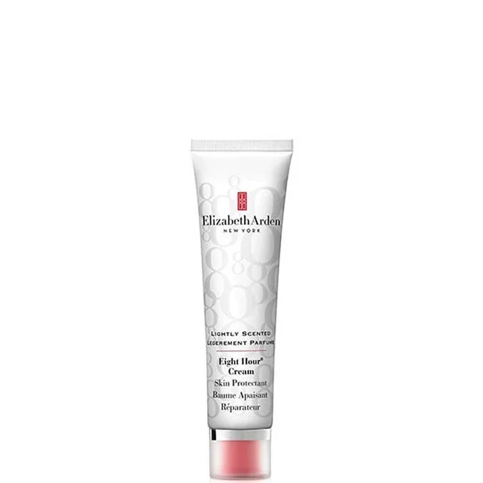 Elizabeth Arden Eight Hour® Cream Baume Apaisant Réparateur Légèrement Parfumé