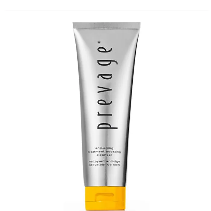 Elizabeth Arden Prevage Nettoyant Anti-Âge Activateur de Soin