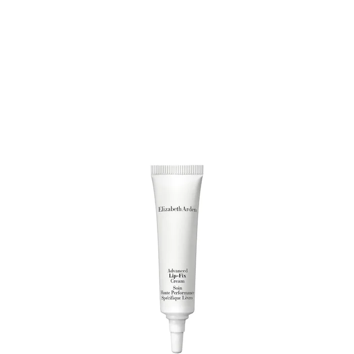 Elizabeth Arden Soin Haute Performance pour les Lèvres (15 ml)