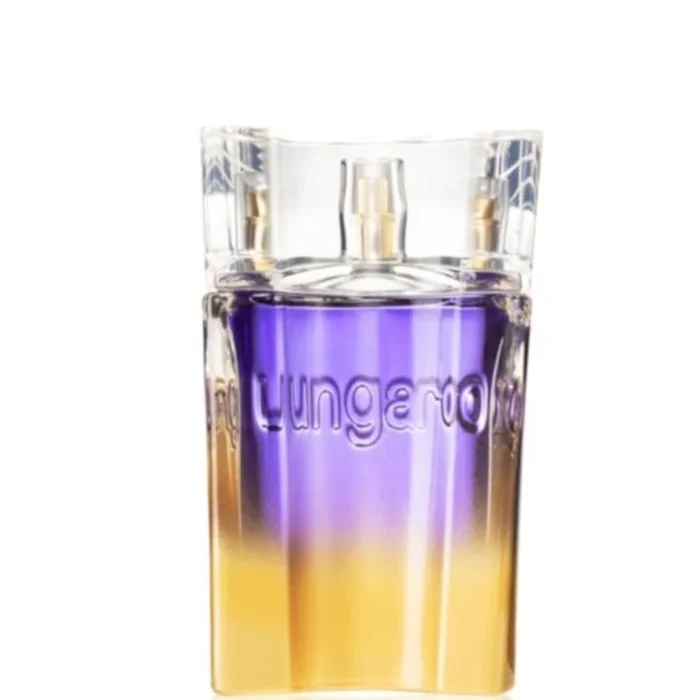 Emanuel Ungaro Ungaro Eau de Parfum