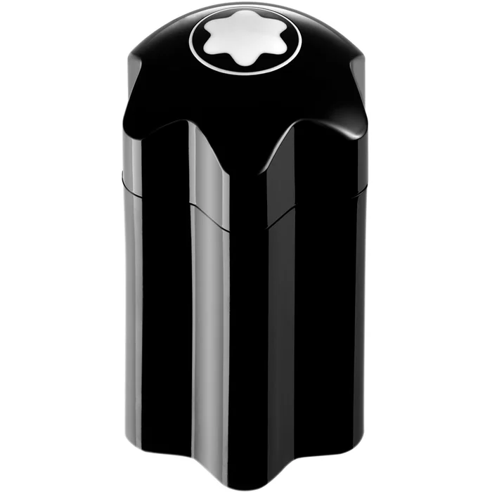 Emblem – Eau de Toilette