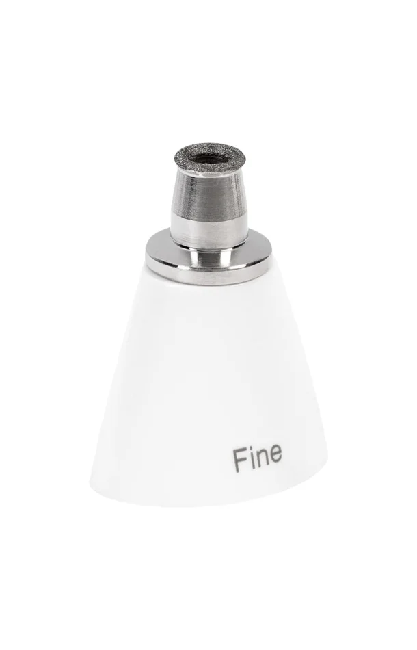Embout pointe fine de rechange – ReVit Prestige – Visage