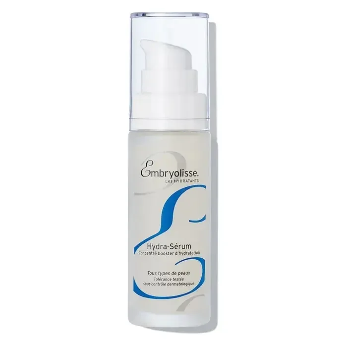 Embryolisse Hydra-serum Concentre D‘hydratation 30ml