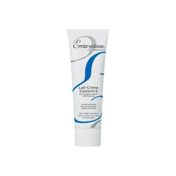 Embryolisse lait-creme concentre 30ml
