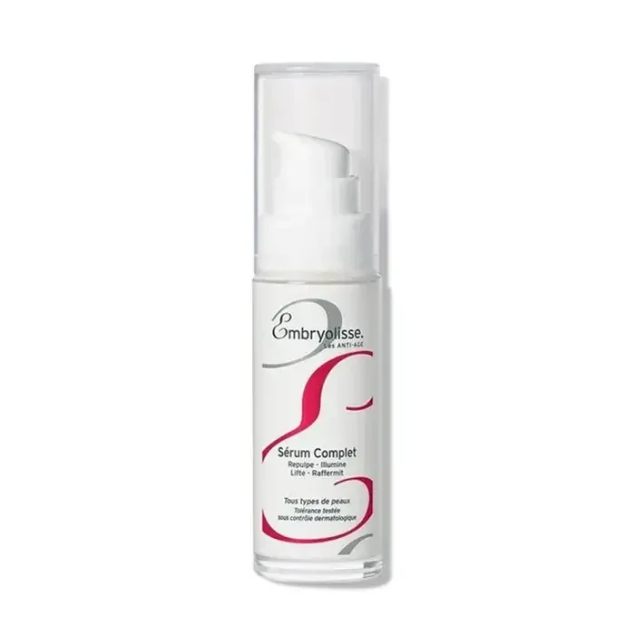 Embryolisse Les Anti-Âge Sérum Complet 30ml