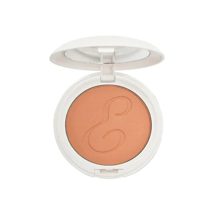 Embryolisse poudre compacte bonne mine 12g