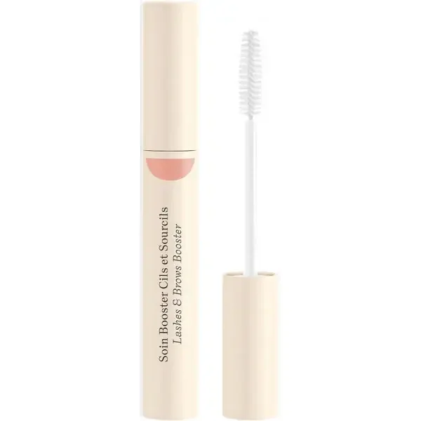 Embryolisse Soin Booster Cils et Sourcils 6,5 ml