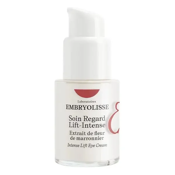 Embryolisse Soin Regard Lift-Intense