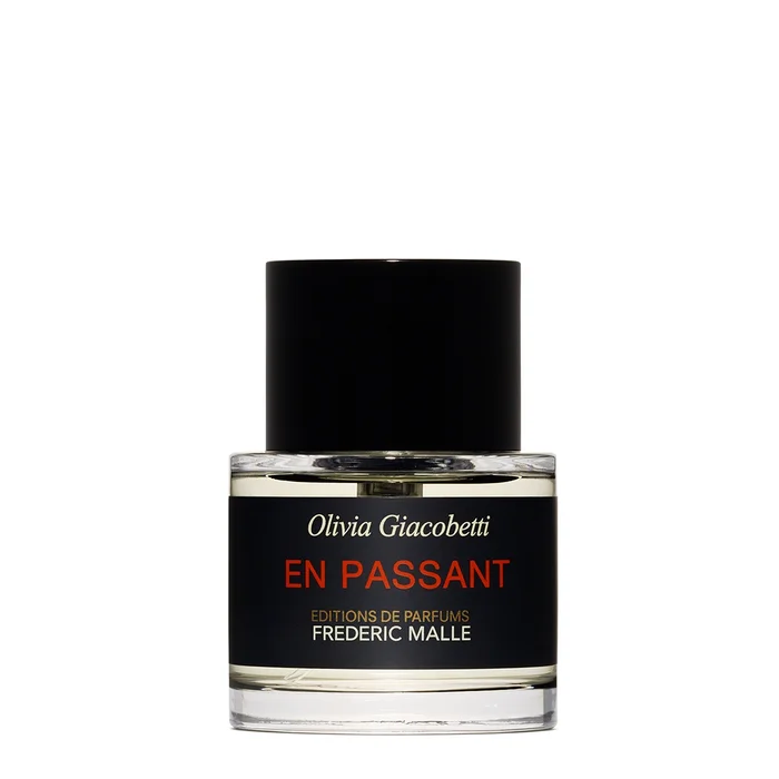En Passant – Eau de Parfum