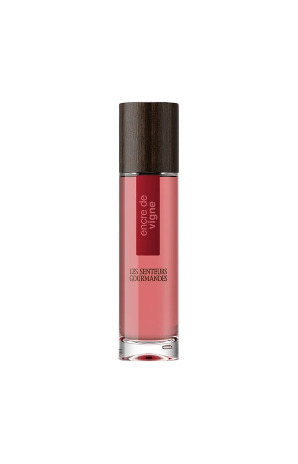 Encre de vigne Eau de parfum – Floral oriental