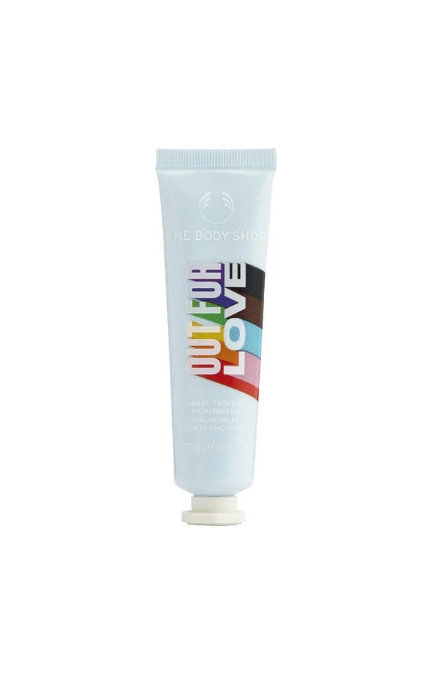 Enlumineur – 20 ml