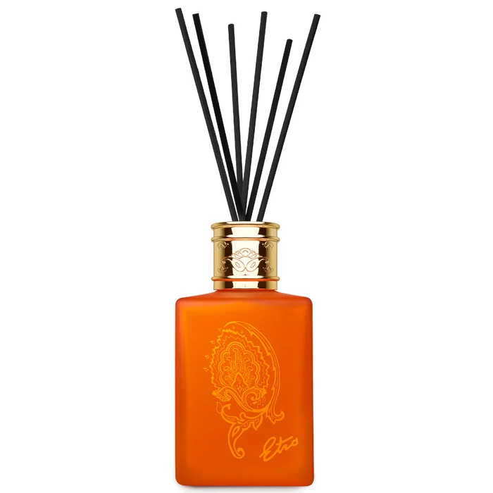 Eos – Diffuseur 500 ml