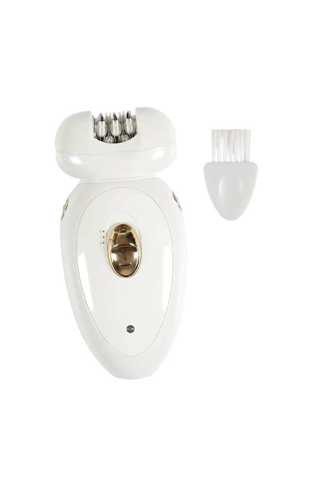 Epilateur électrique – Corps