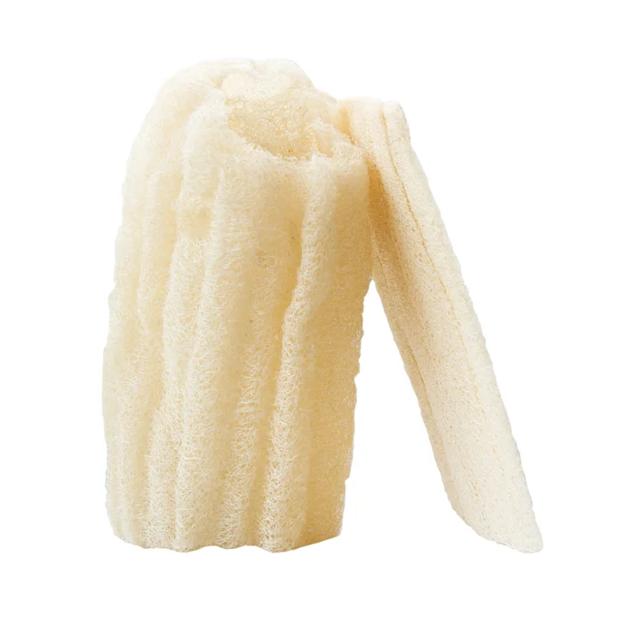 Eponge Loofah | Taille L – 25 cm