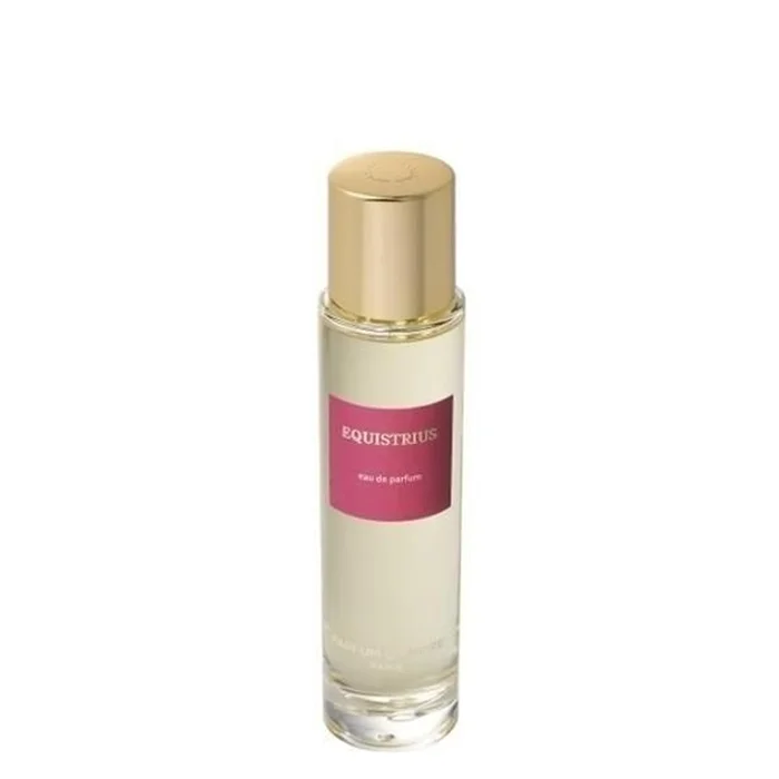 Equistrius – Eau de Parfum