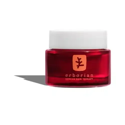 ERBORIAN Skin Therapy Eye Crème Yeux Multi-Perfectrice 15 ml