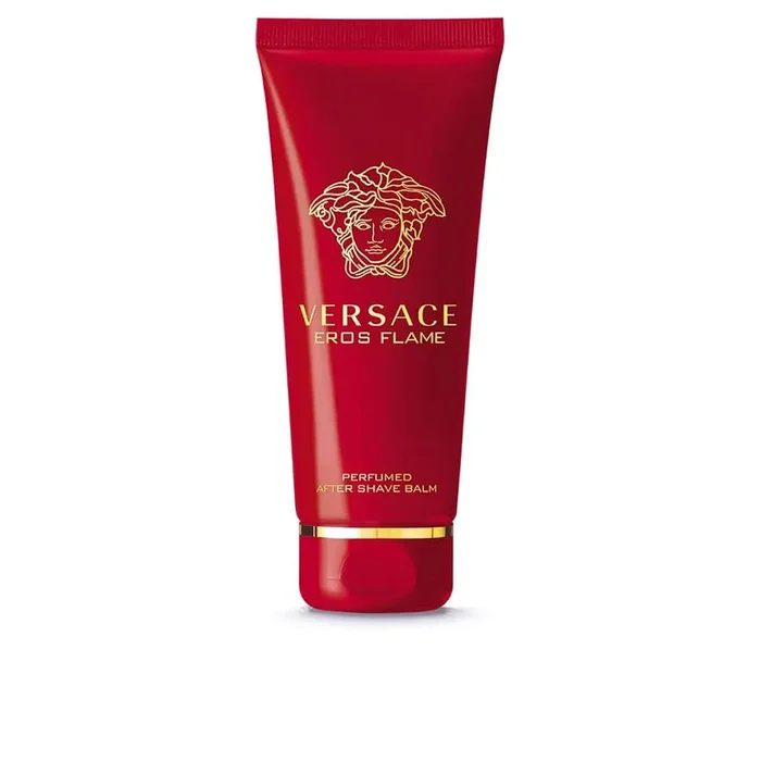 EROS FLAME en baume 100 ml