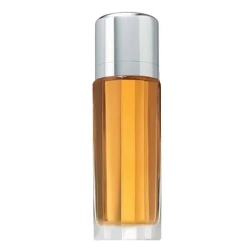 Escape – Eau de Parfum
