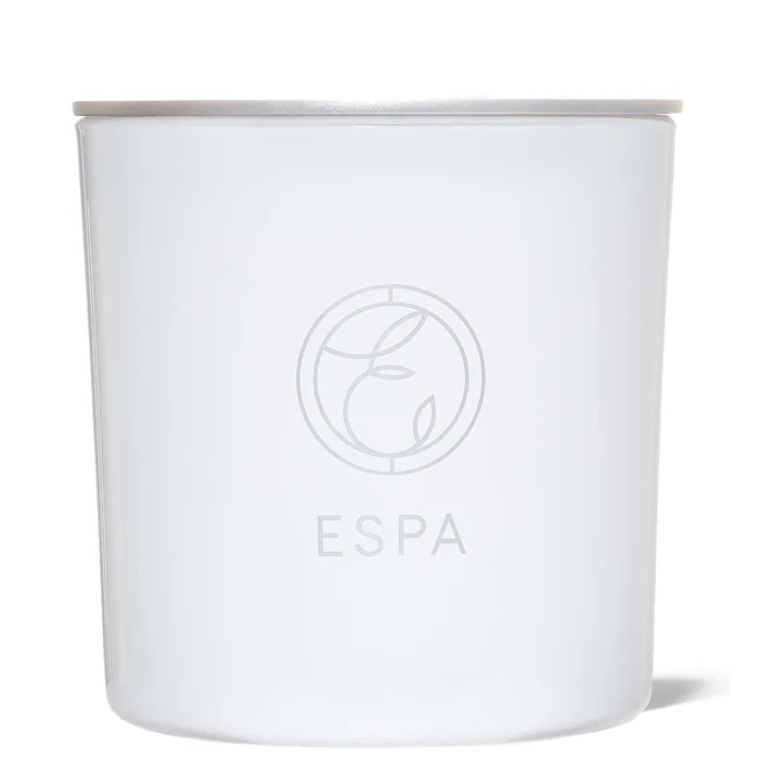 ESPA Energising Candle 1kg