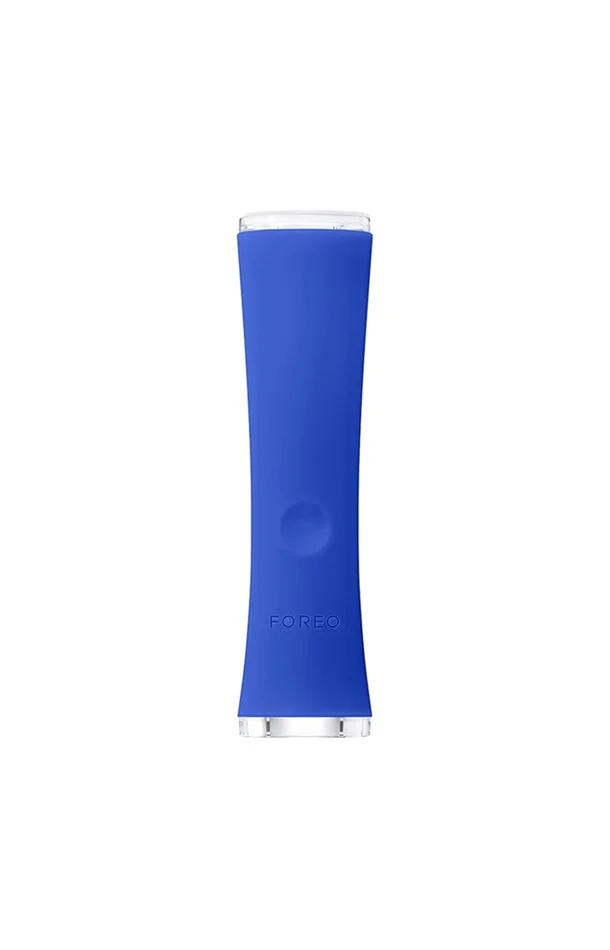 ESPADA™ – Traitement lumière bleue anti-imperfections – Cobalt Blue