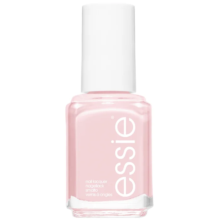 essaie Vernis à Ongles – 13 Mademoiselle 13,5 ml