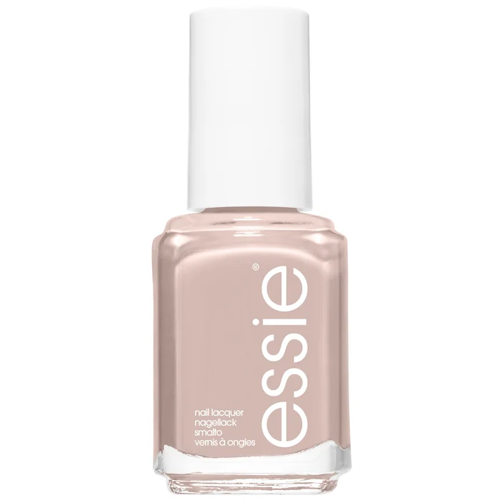 essaie Vernis à Ongles – 6 Ballet Slippers 13,5 ml