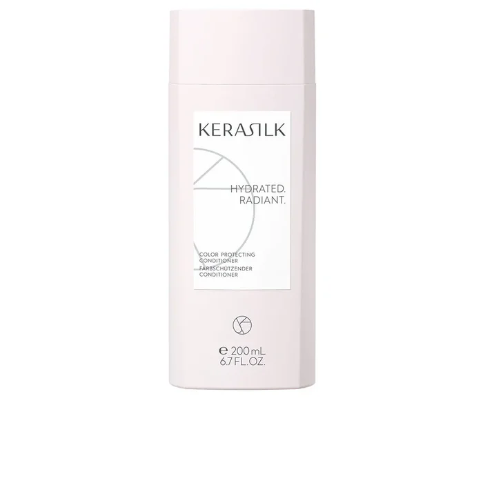 ESSENTIALS balsamo protettivo colore 200 ml
