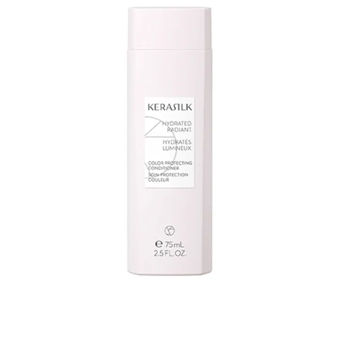 ESSENTIALS balsamo protettivo colore 75 ml