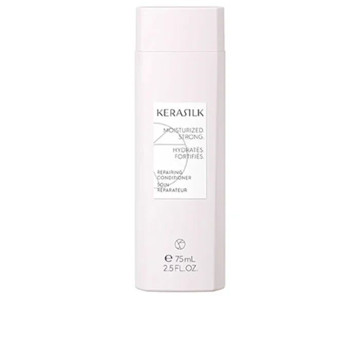 ESSENTIALS balsamo riparatore 75 ml