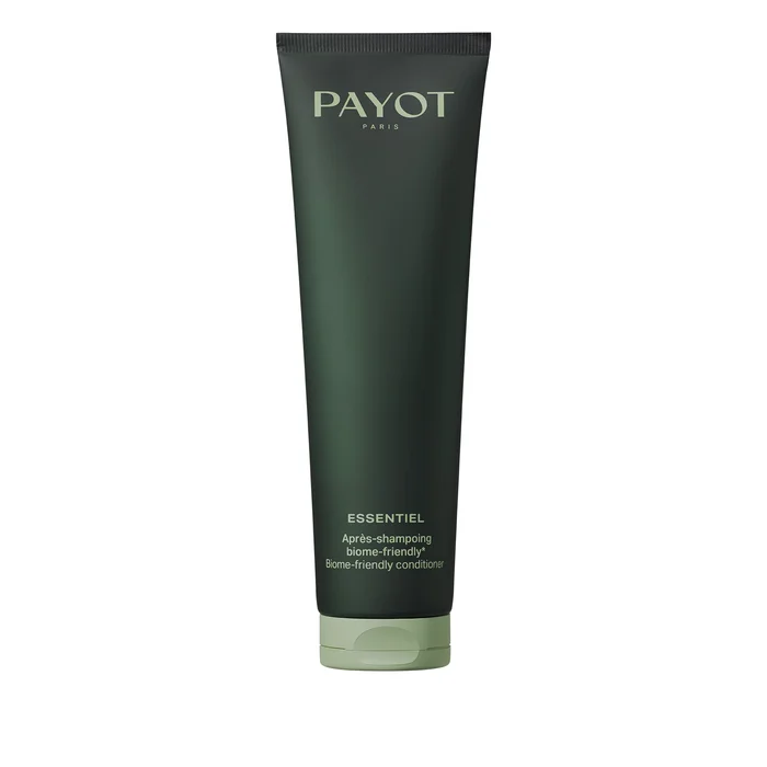 Essentiel – Après-Shampooing Biome-Friendly* 150 ml