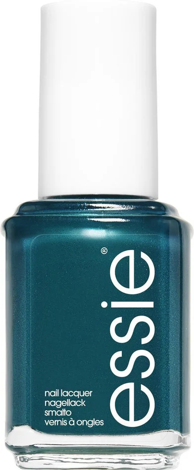 Essie 97 Trophy Wife vernis à ongles 13.5 ml Vert