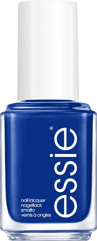 Essie édition limitée 906 push play vernis à ongles brillant 13.5 ml