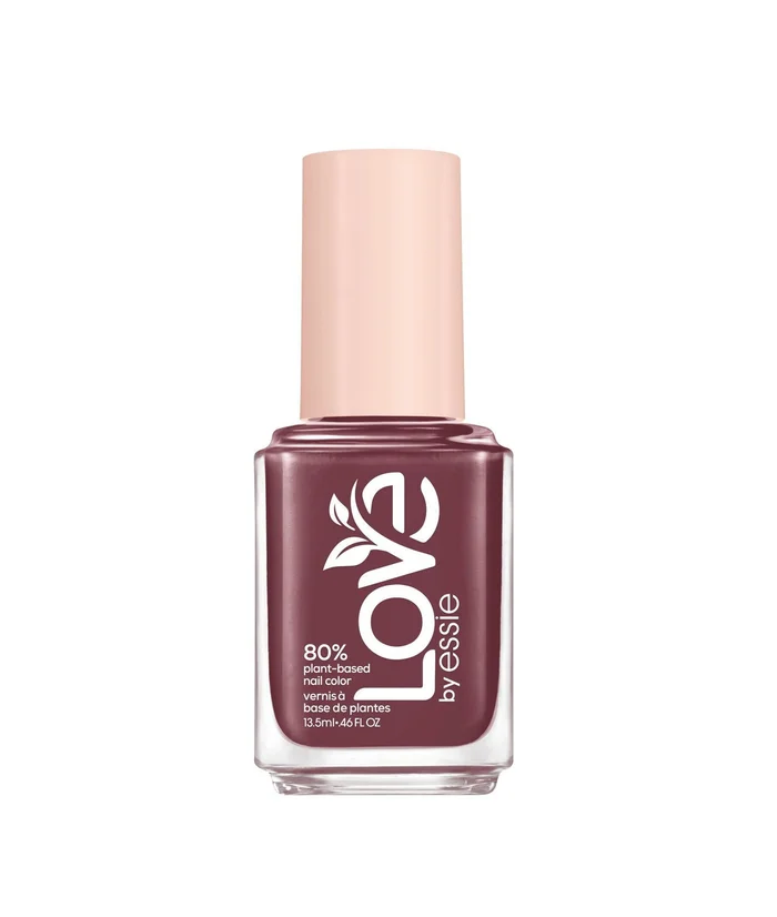 Essie Love by Essie Vernis à ongles – 130 Make The Move