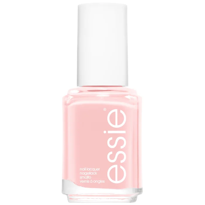 essie Vernis à Ongles – 14 Fiji 13,5 ml