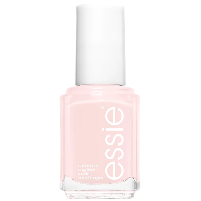 essie Vernis à Ongles – 17 Muchi Muchi 13,5 ml