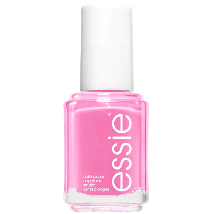 essie Vernis à Ongles – 20 Lovie Dovie 13,5 ml